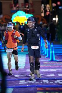 BIB: 5349, 5403
                            <button type="button" onclick="openModal(26223711)" class="btn btn-primary btn-sm float-right btn-popup" data-toggle="modal" data-target=".modal-high-quality">
                        <i class="fas fa-shopping-cart"></i> Add to Cart
                    </button>
                                            <button type="button" onclick="isThisMe(26223711, true)" class="btn btn-success btn-sm float-right btn-popup btn-isme hidden" data-toggle="tooltip" data-placement="bottom" title="นี่คือรูปของคุณใช่ไหม คลิกที่นี่เพื่อเอาเข้าอัลบั้ม">
                        <i class="fas fa-plus"></i> Add to album
                    </button>
                    <button type="button" onclick="isThisMe(26223711, false)" class="btn btn-warning btn-sm float-right btn-popup btn-isnotme hidden">
                        <i class="fas fa-ban"></i> Remove from album
                    </button>